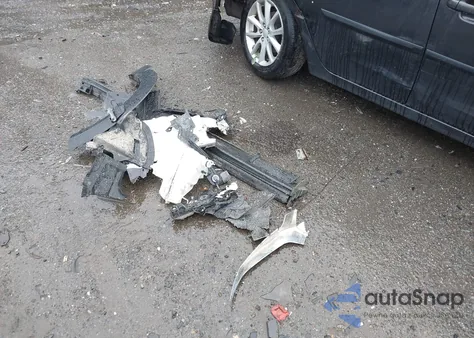 2020 Mazda Cx-30 z USA, uszkodzony, nr VIN 3MVDMBBL2LM124277